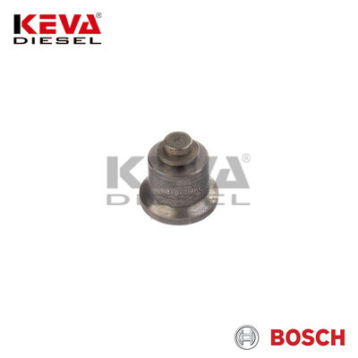 9418270009 Bosch Pump Delivery Valve for Dresser - 2