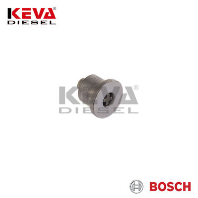 9418270009 Bosch Pump Delivery Valve for Dresser - 3