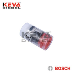 9418270024 Bosch Pump Delivery Valve - Bosch