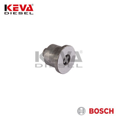 9418270040 Bosch Pump Delivery Valve - 2