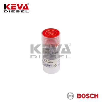 9418270040 Bosch Pump Delivery Valve - 3