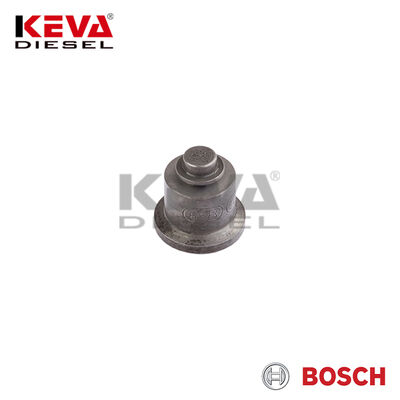 9418270040 Bosch Pump Delivery Valve - 4