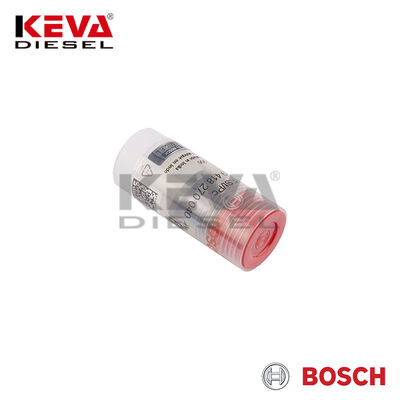 9418270040 Bosch Pump Delivery Valve - 1