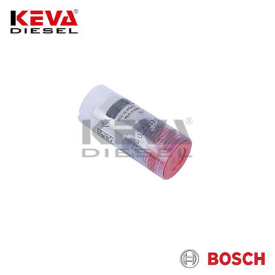 9418270042 Bosch Pump Delivery Valve - 3