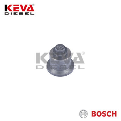 9418270042 Bosch Pump Delivery Valve - 2