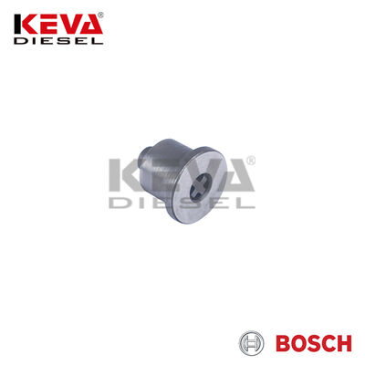 9418270042 Bosch Pump Delivery Valve - 4