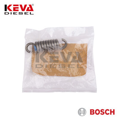 9421610173 Bosch Spring for Isuzu, Mitsubishi, Nissan, Hino, Ud Trucks - 2