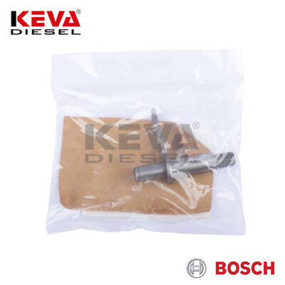 9421611418 Bosch Lever Shaft for Isuzu, Mitsubishi, Nissan, Ud Trucks - 2