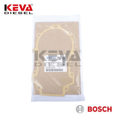 9421613014 Bosch Gasket - 1