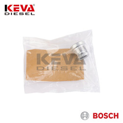 9421620901 Bosch Bushing for Isuzu, Mitsubishi, Nissan - 2