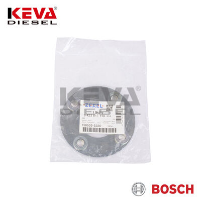 9423617150 Bosch Clamping for Isuzu, Mitsubishi, Nissan, Hino, Ud Trucks - 1