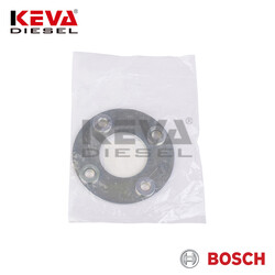 9423617150 Bosch Clamping for Isuzu, Mitsubishi, Nissan, Hino, Ud Trucks - 2