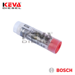 9430084214 Bosch Injector Nozzle (DLLB151S907) for Fiat, Lancia, New Holland, Mwm-diesel, Valmet - Bosch