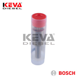 9430084214 Bosch Injector Nozzle (DLLB151S907) for Fiat, Lancia, New Holland, Mwm-diesel, Valmet - 3