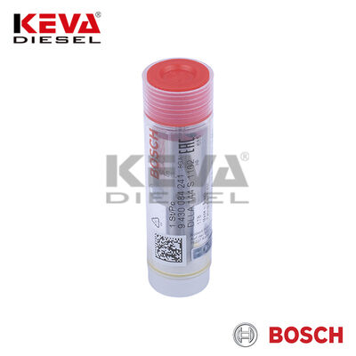 9430084241 Bosch Injector Nozzle for Maxion - 4