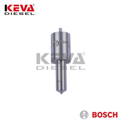 9430084241 Bosch Injector Nozzle for Maxion - 1