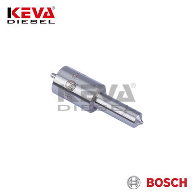 9430084241 Bosch Injector Nozzle for Maxion - 2