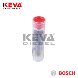 9430084717 Bosch Injector Nozzle (DLLA150P174) for Ford - 3