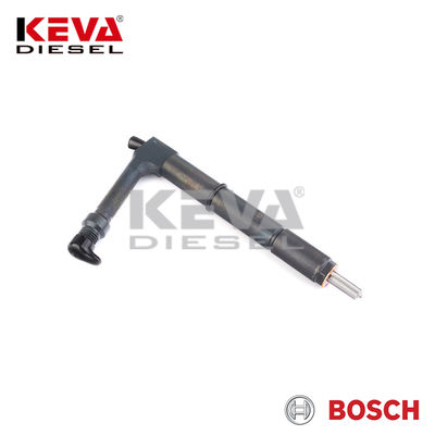 9430613778 Bosch Diesel Injector for Nissan - 3