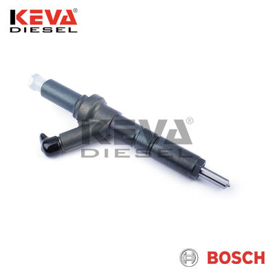 9430613960 Bosch Diesel Injector for Isuzu - 2