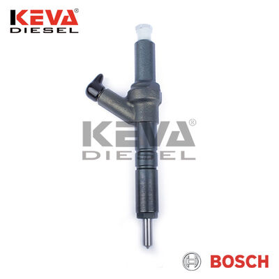 9430613960 Bosch Diesel Injector for Isuzu - 3