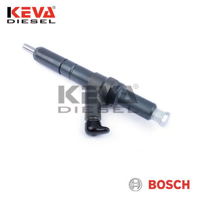 9430613960 Bosch Diesel Injector for Isuzu - 4