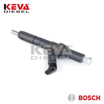 9430613961 Bosch Diesel Injector for Isuzu - 3