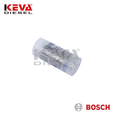 9432610003 Bosch Injector Nozzle (NP-DN0SD193) for Isuzu, Mazda, Nissan, Ud Trucks - 1