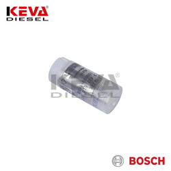 9432610007 Bosch Injector Nozzle (NP-DN0SD2110) for Isuzu, Iseki - Bosch