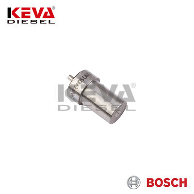 9432610021 Bosch Injector Nozzle (NP-DN0SDN177) for Isuzu, Komatsu - 2