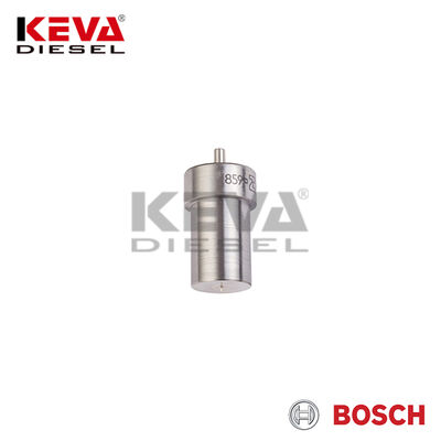 9432610021 Bosch Injector Nozzle (NP-DN0SDN177) for Isuzu, Komatsu - 4