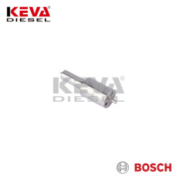 9432610024 Bosch Injector Nozzle (NP-DLLA154S334N419) for Isuzu - Bosch