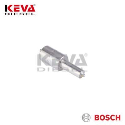 9432610046 Bosch Injector Nozzle (NP-DLLA160S295N422) for Mitsubishi - 3