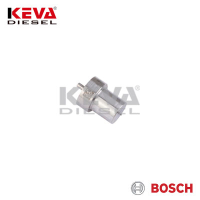 9432610059 Bosch Injector Nozzle (NP-DN4PDN101) for Isuzu - 4