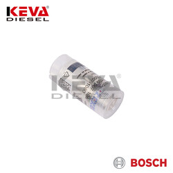 9432610074 Bosch Injector Nozzle (NP-DN0PDN108) for Isuzu - 4