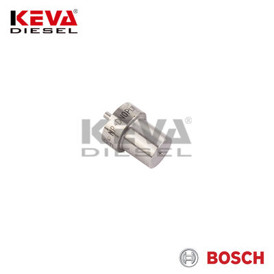 9432610077 Bosch Injector Nozzle (NP-DN0PDN113) for Nissan, Ud Trucks - 1