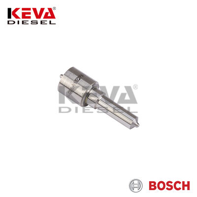 9432610175 Bosch Injector Nozzle (NP-DLLA152PN009) for Komatsu - 1