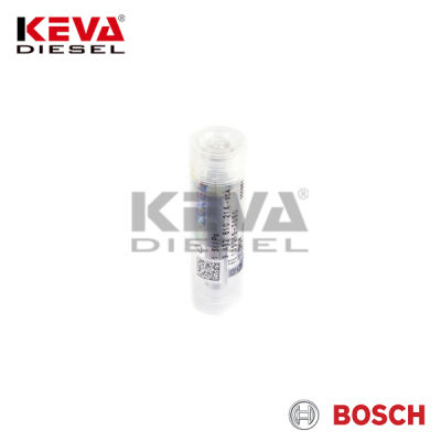 9432610214 Bosch Injector Nozzle (NP-DLLA150SN708) for Hino - 2