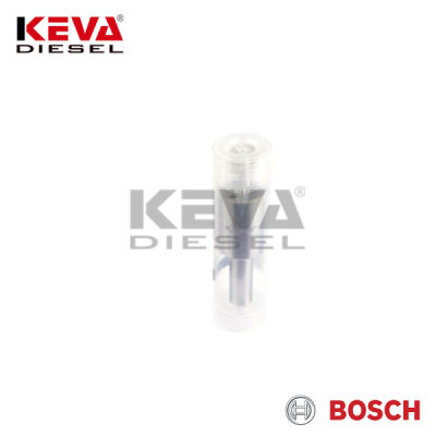 9432610214 Bosch Injector Nozzle (NP-DLLA150SN708) for Hino - 3