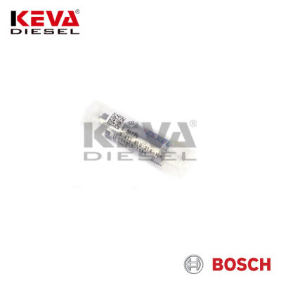 9432610214 Bosch Injector Nozzle (NP-DLLA150SN708) for Hino - 1