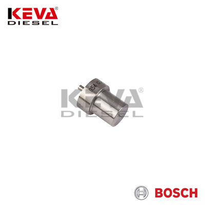 9432610221 Bosch Injector Nozzle (NP-DN4PD1) for Toyota, Daihatsu - 3