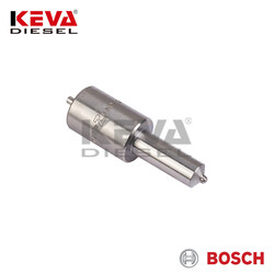 9432610223 Bosch Injector Nozzle (NP-DLLA150SN615) for Mitsubishi - 2