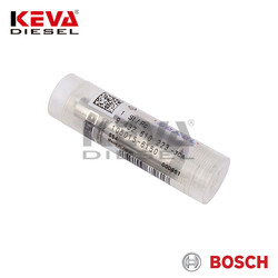 9432610223 Bosch Injector Nozzle (NP-DLLA150SN615) for Mitsubishi - Bosch