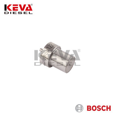 9432610237 Bosch Injector Nozzle (NP-DN0PDN122) for Opel, Isuzu, Vauxhall - 3