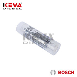 9432610266 Bosch Injector Nozzle (NP-DLLA158SN869) for Isuzu - Bosch