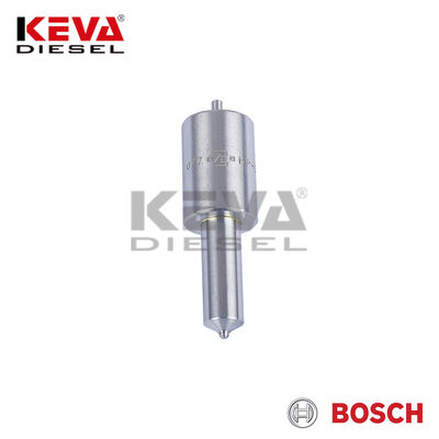 9432610266 Bosch Injector Nozzle (NP-DLLA158SN869) for Isuzu - 2