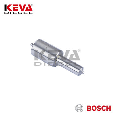 9432610266 Bosch Injector Nozzle (NP-DLLA158SN869) for Isuzu - 4