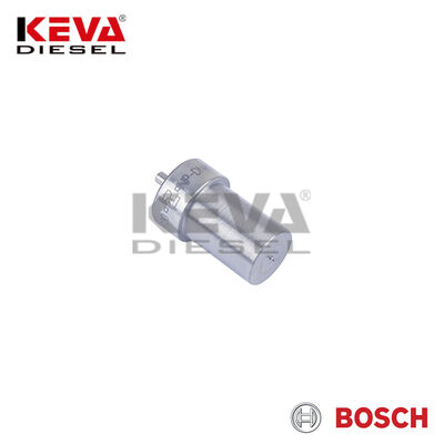 9432610269 Bosch Injector Nozzle (NP-DN4SDN223) for Komatsu - 3