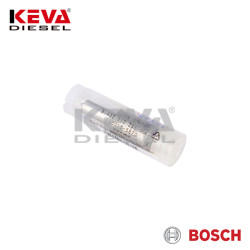 9432610285 Bosch Injector Nozzle (NP-DLLA160SN567) for Mitsubishi - Bosch