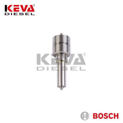 9432610288 Bosch Injector Nozzle (NP-DLLA157PN090) for Nissan, Ud Trucks - 1